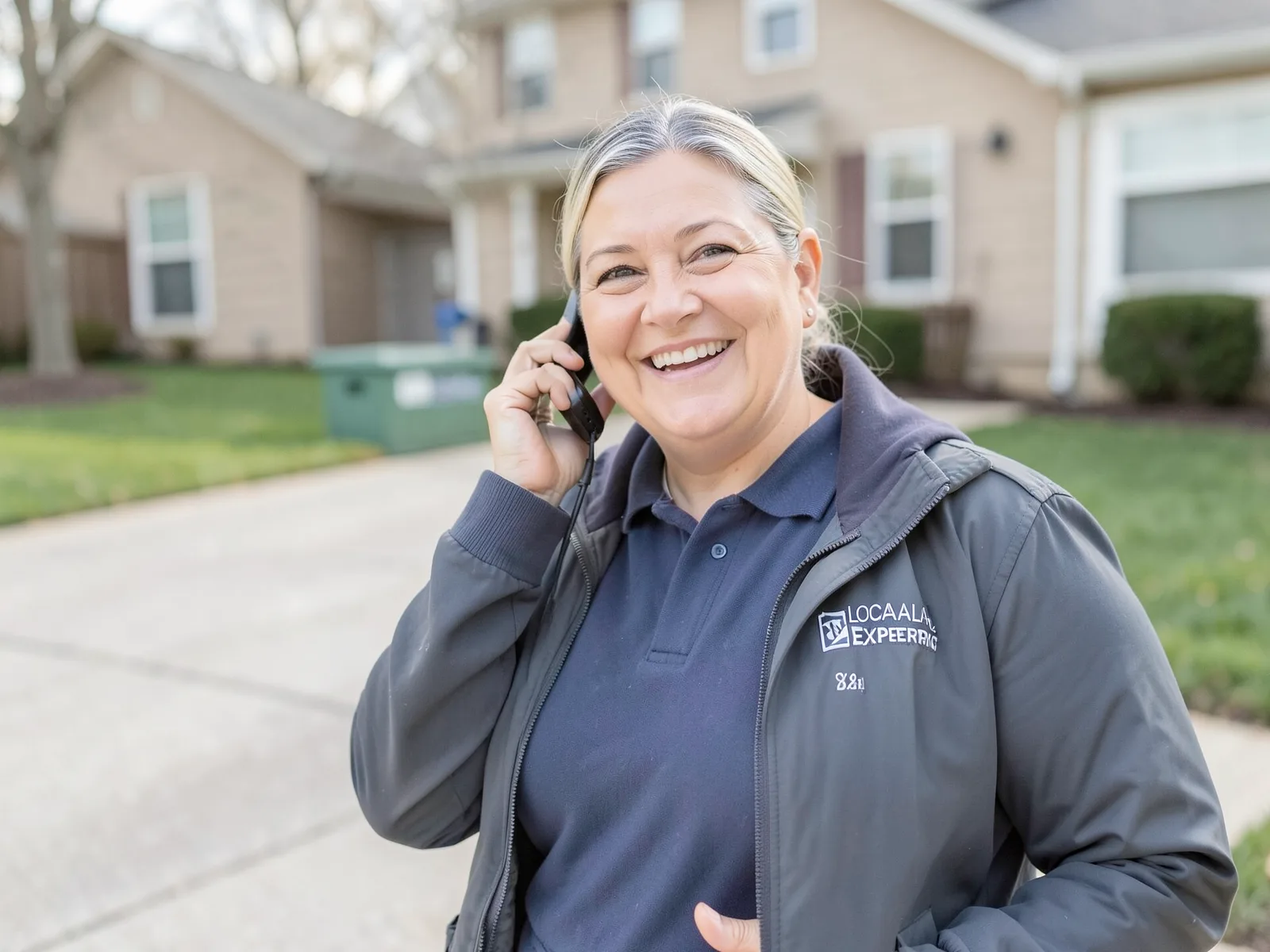 24/7 HVAC Repair & AC Replacement Danbury, NC FAQs